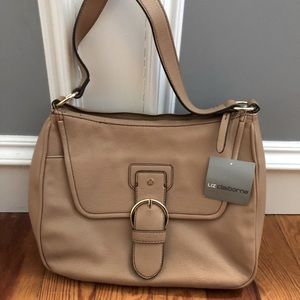 Liz Claiborne purse